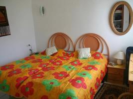 Rental Villa Estepona - Estepona, 1 Bedroom, 3 Persons Dış mekan fotoğraf